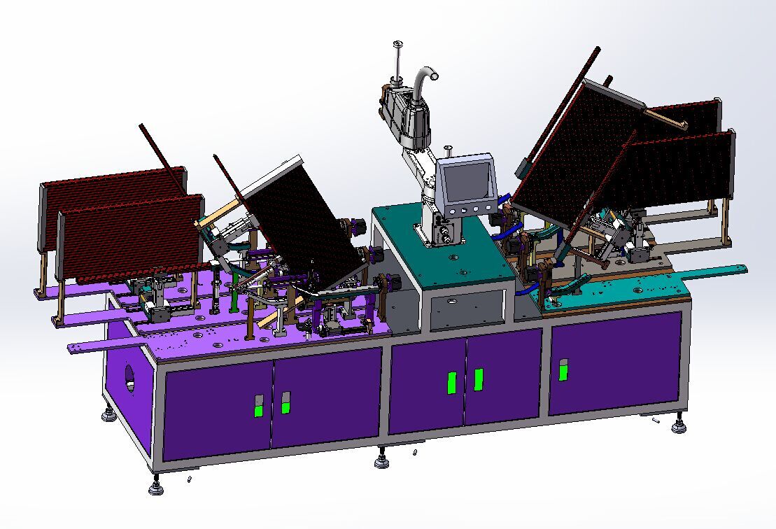 SMT֮����SMDԪ������C(j��)�O(sh��)��sw