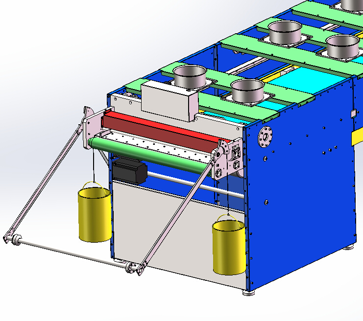 ���ڼ����ЙC(j��)���м��C(j��)��sw