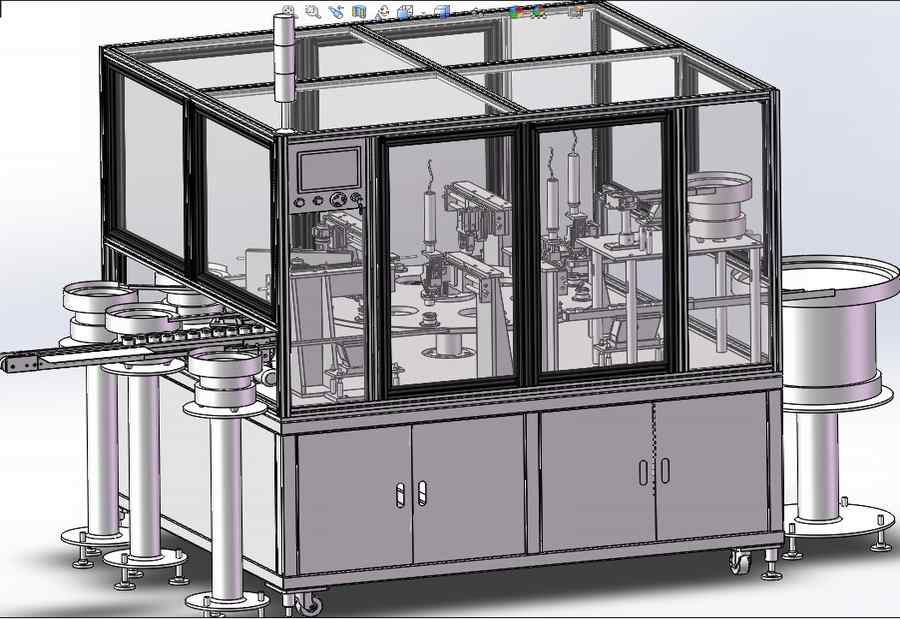 ���ݟ��^�Ԅ��b��Csw