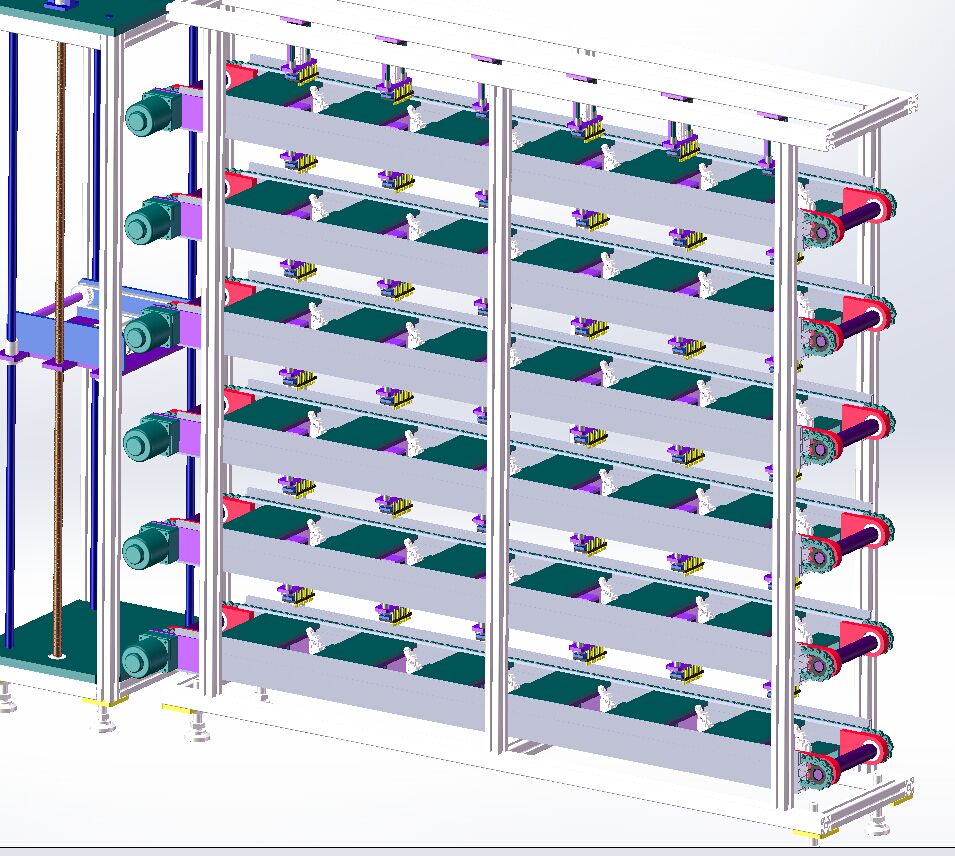 ���ӱ���(sh��)�݆��ˮ���D��sw