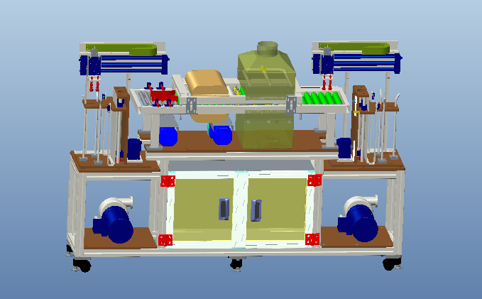 ��Ƭ�Ԅ���ϴ�Cstp