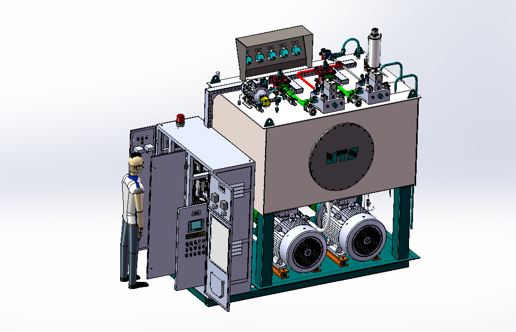 ����Һ������վsw