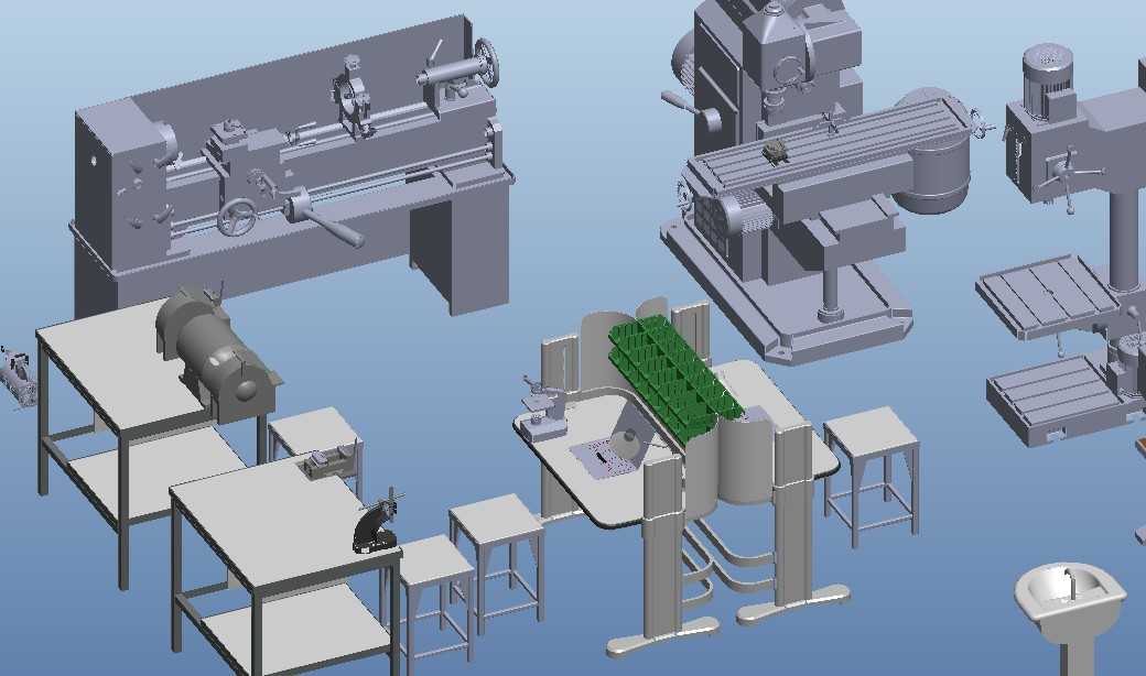 �Cе���܌����PROE