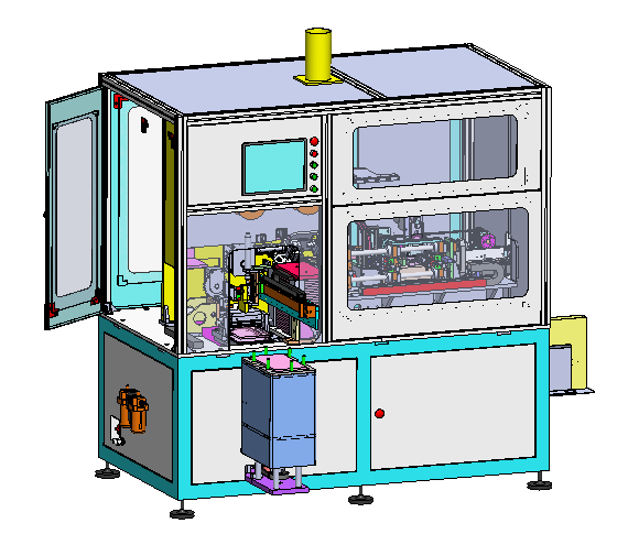 Y����Ԅ��״ŭh�c�z�Csw