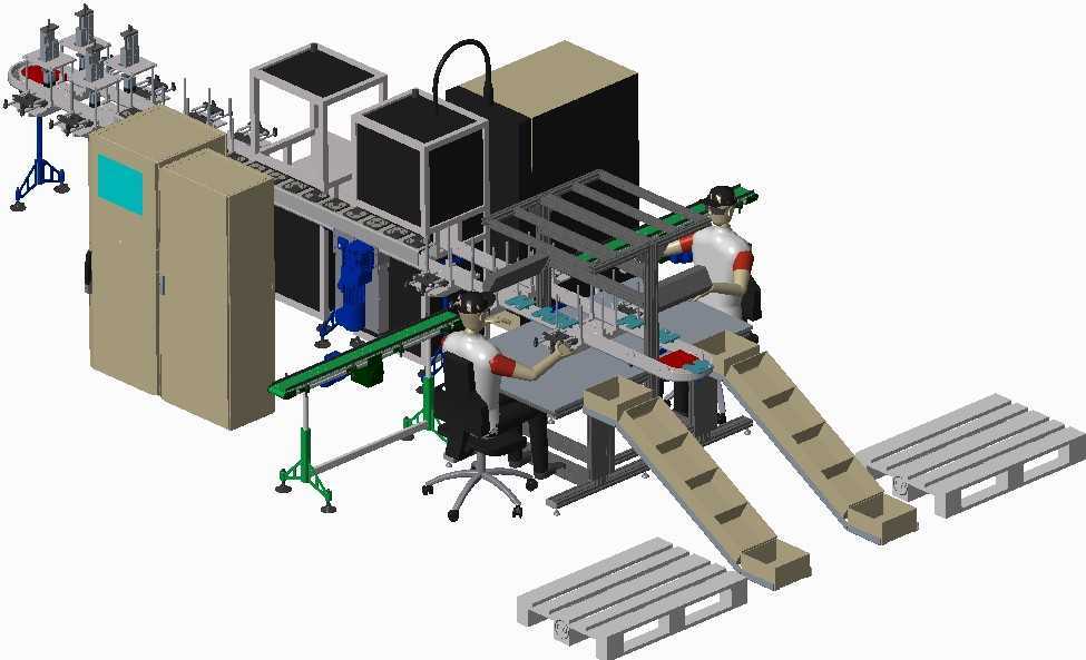 �㲿����b��ˮ���O(sh��)��PROE