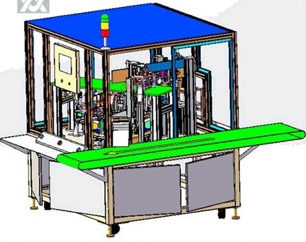 늄�(d��ng)��ˢ�ֱ��b��C(j��)���S�D