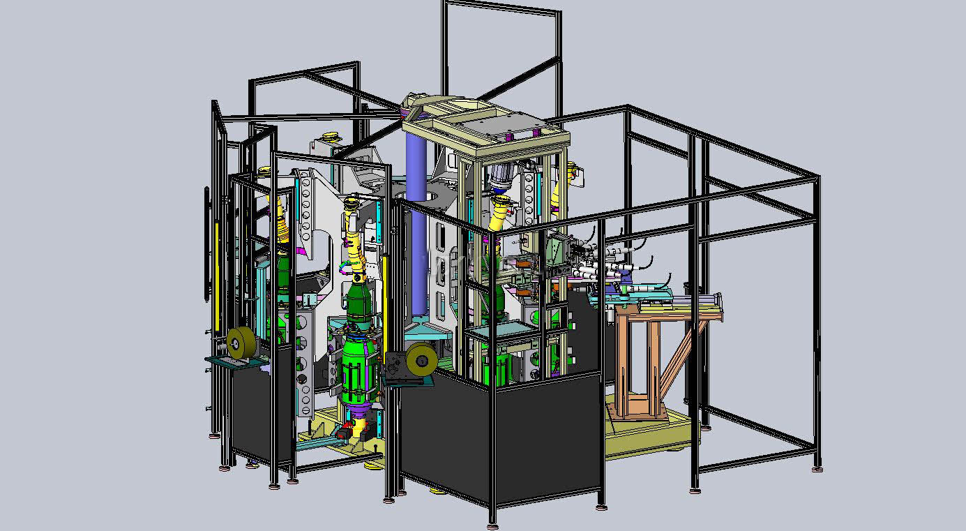 ���͏�(f��)�s����λ�y(c��)ԇ�C(j��)sw