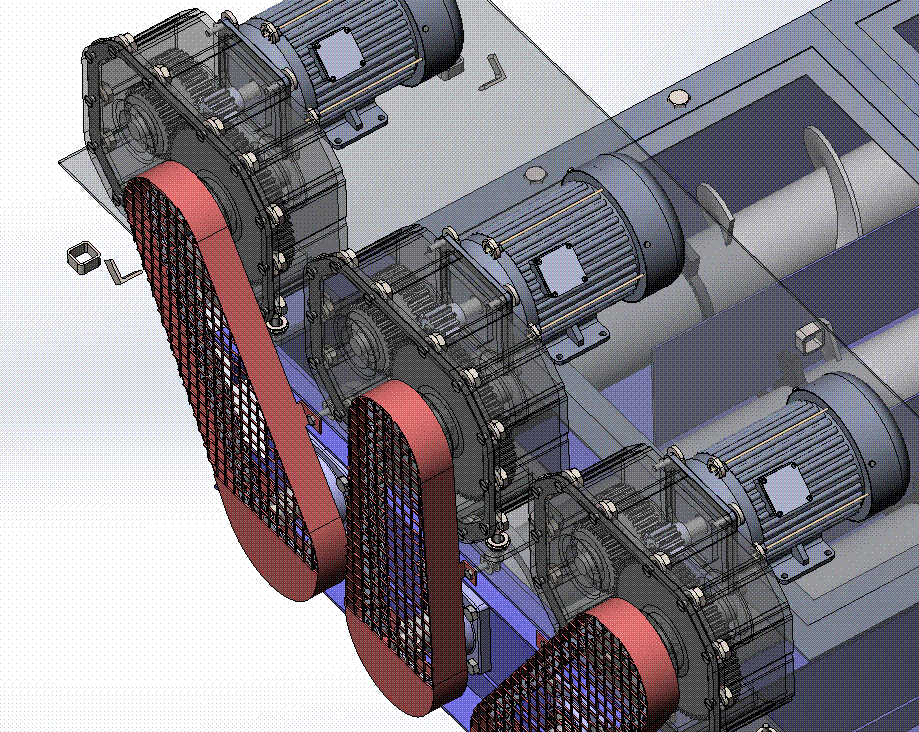 �༉(j��)����ݔ�͙C(j��)�O(sh��)��sw