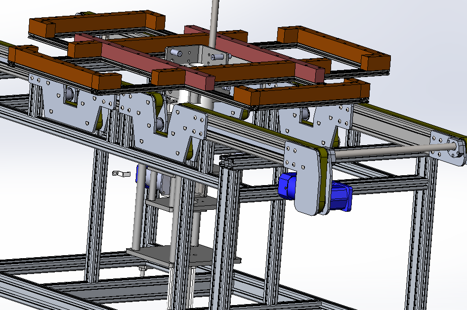 �����߅�CSTP