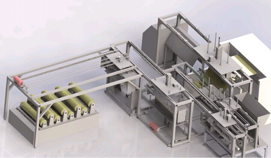 �������ԄӰ�Ĥ�CPROE