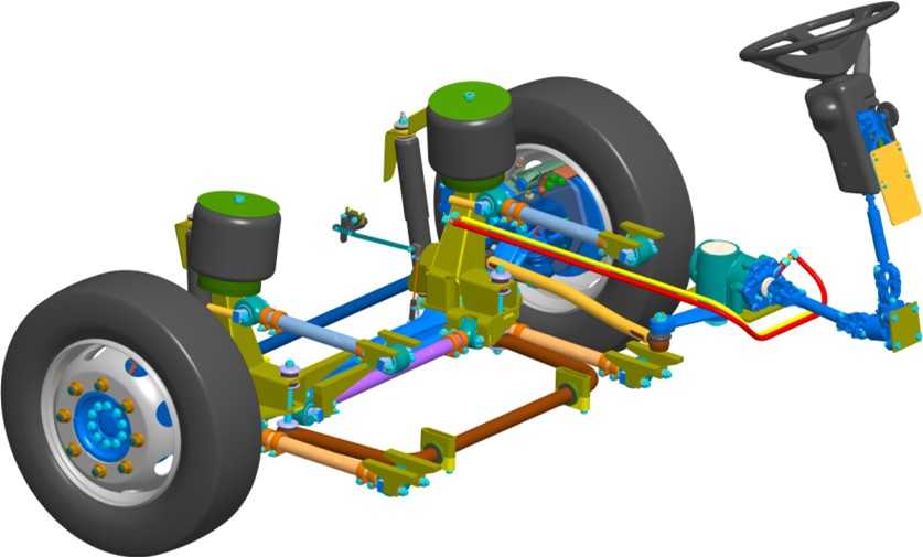 �͵ذ幫��܇��������܇��ǰ�Ҽܺ��D(zhu��n)��ϵ�y(t��ng)sw