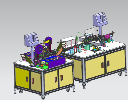 FFC�Ԅ�CCD�z�y�p�Ȱ��b�Csw