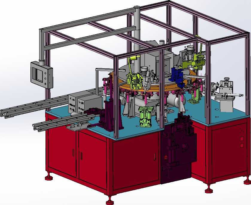 ������ݺ��әCsw