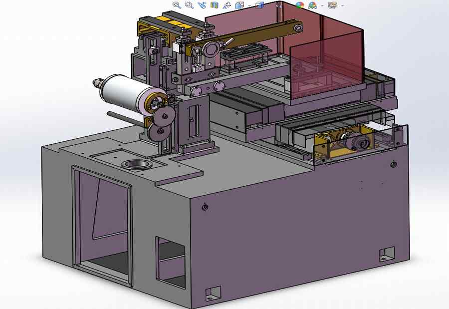 DKϵ�о��и�C��sw