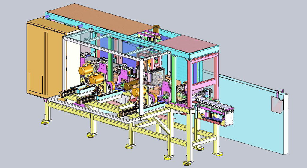 늙C(j��)�S��ȫ�Ԅ�(d��ng)����C(j��)stp