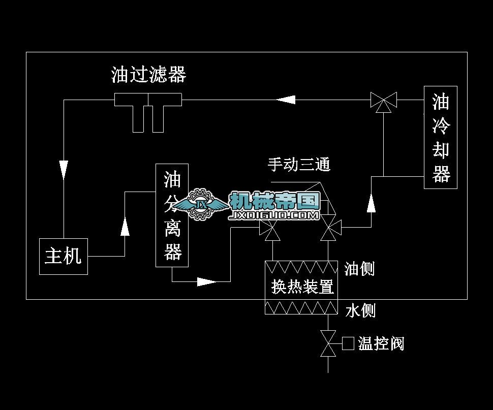 ��ˮ���oʾ��D