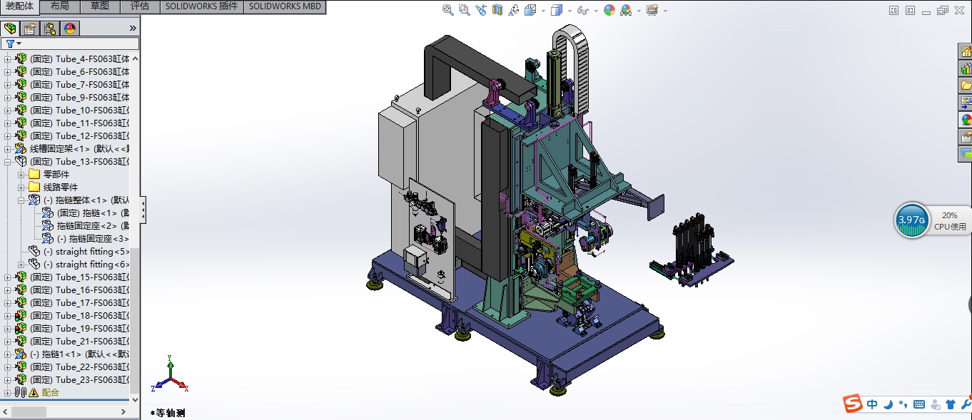 ��܇���w���D���¸��w��˨���əCsw