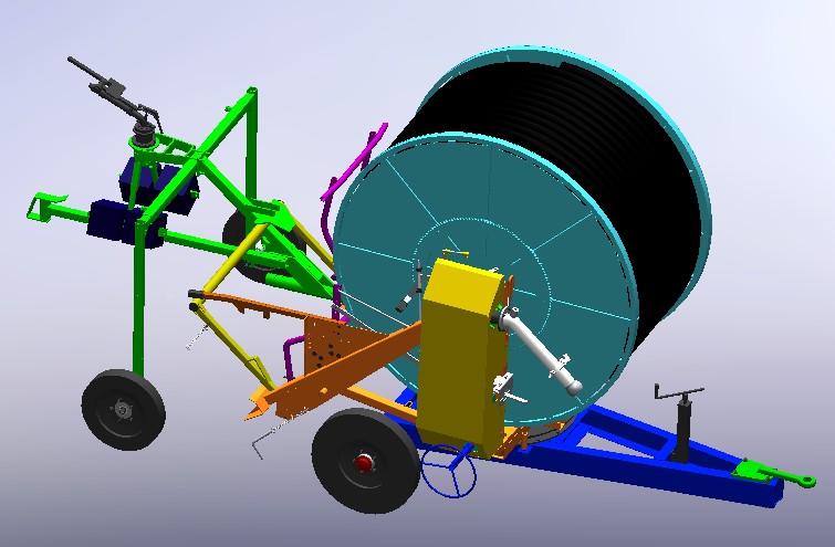 �r�I���͇����Csw