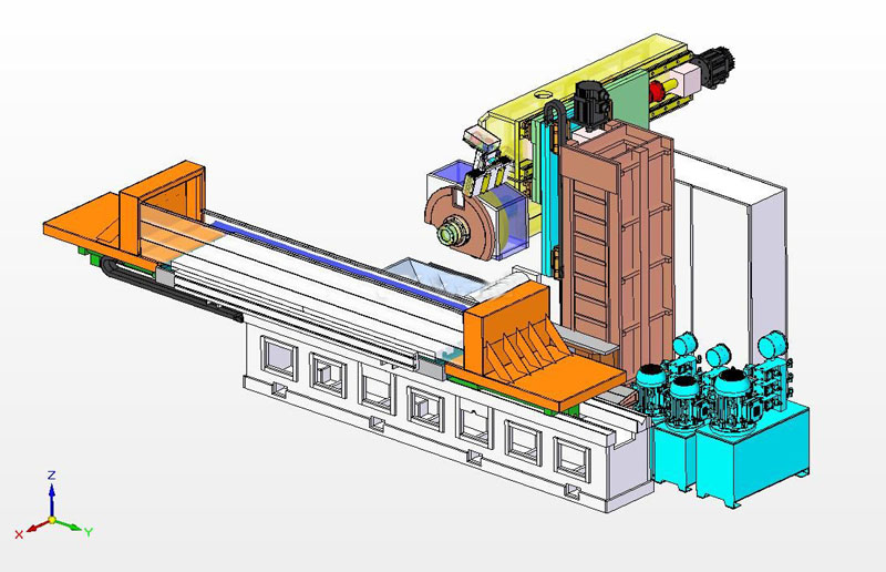 ƽ���Ԅ�ĥ��sw