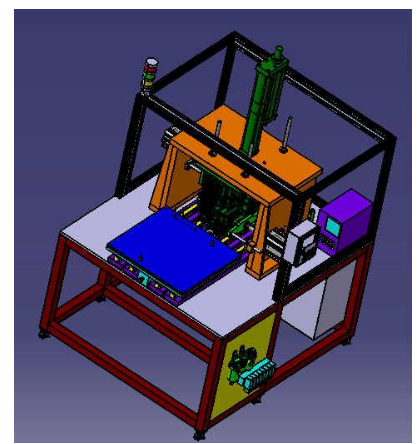 ���ܙz�y(c��)�b��stp