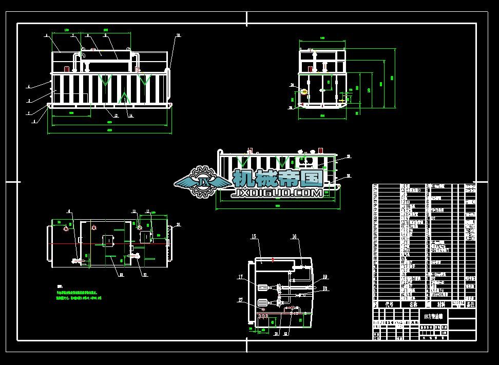 18�����͹޿��D