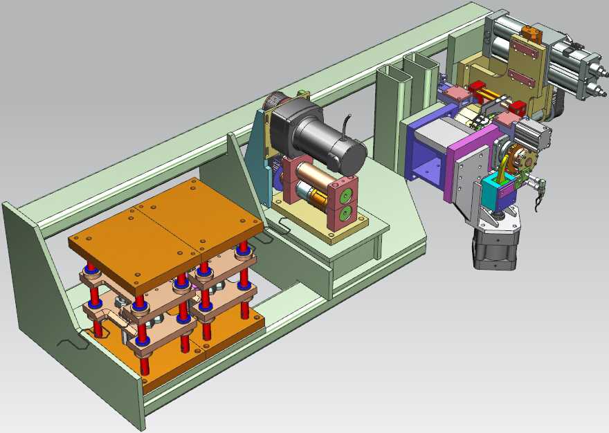 �������@�CUG