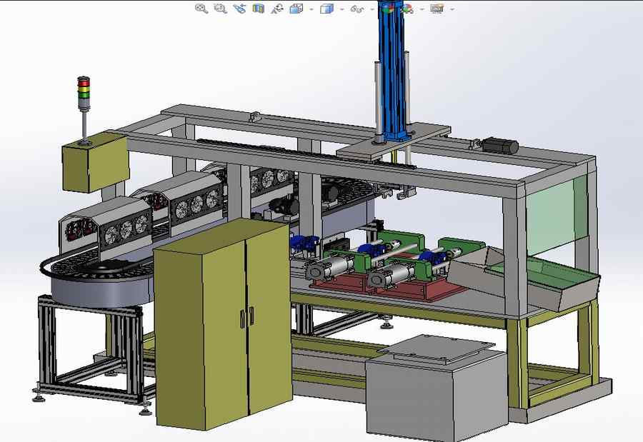 ��܇�l�әC���w�����ԙz�y�Csw