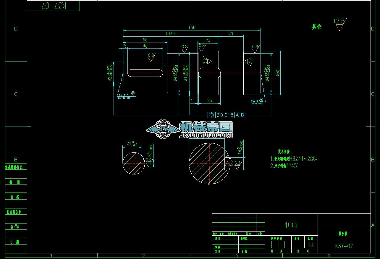 K37һ07ݔ���S�D