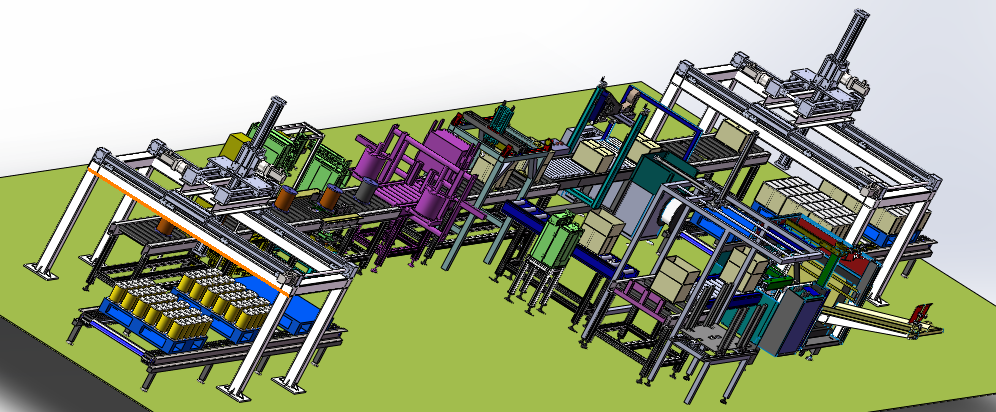 ȫ�Ԅ������ݔ�;�sw