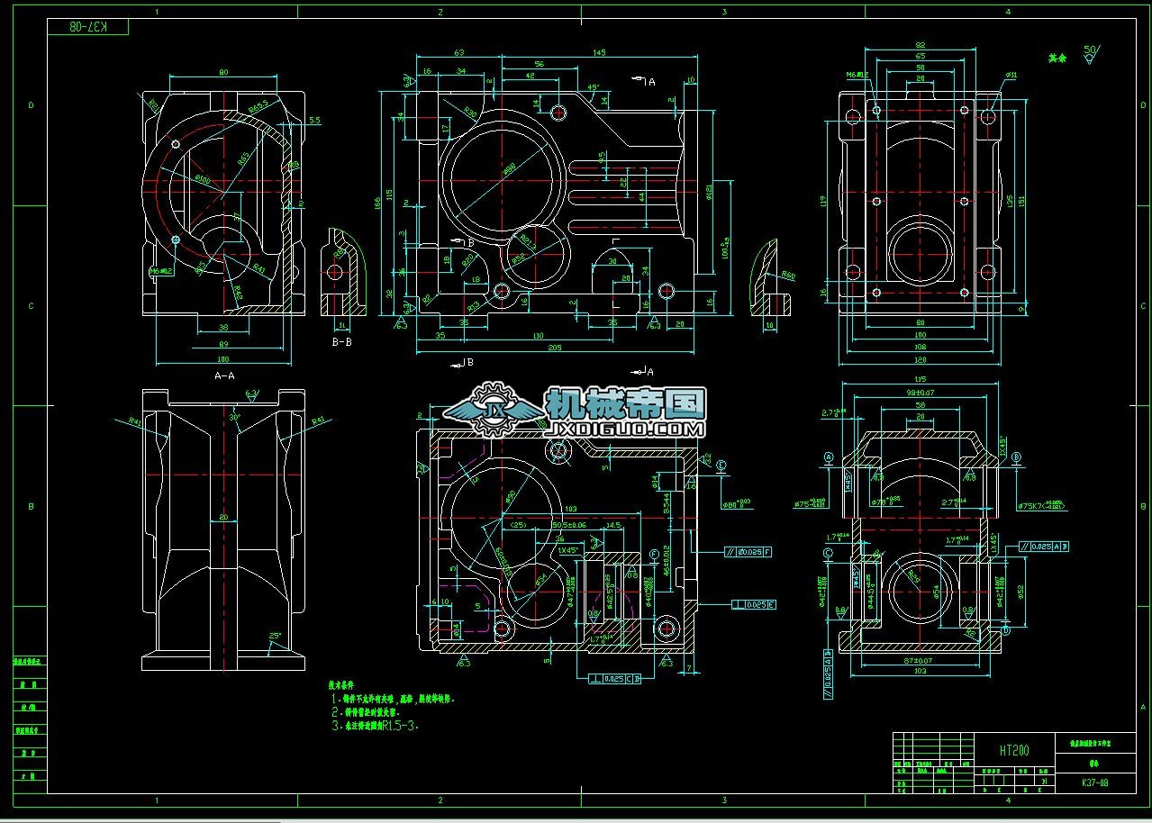 K37һ08���w�D