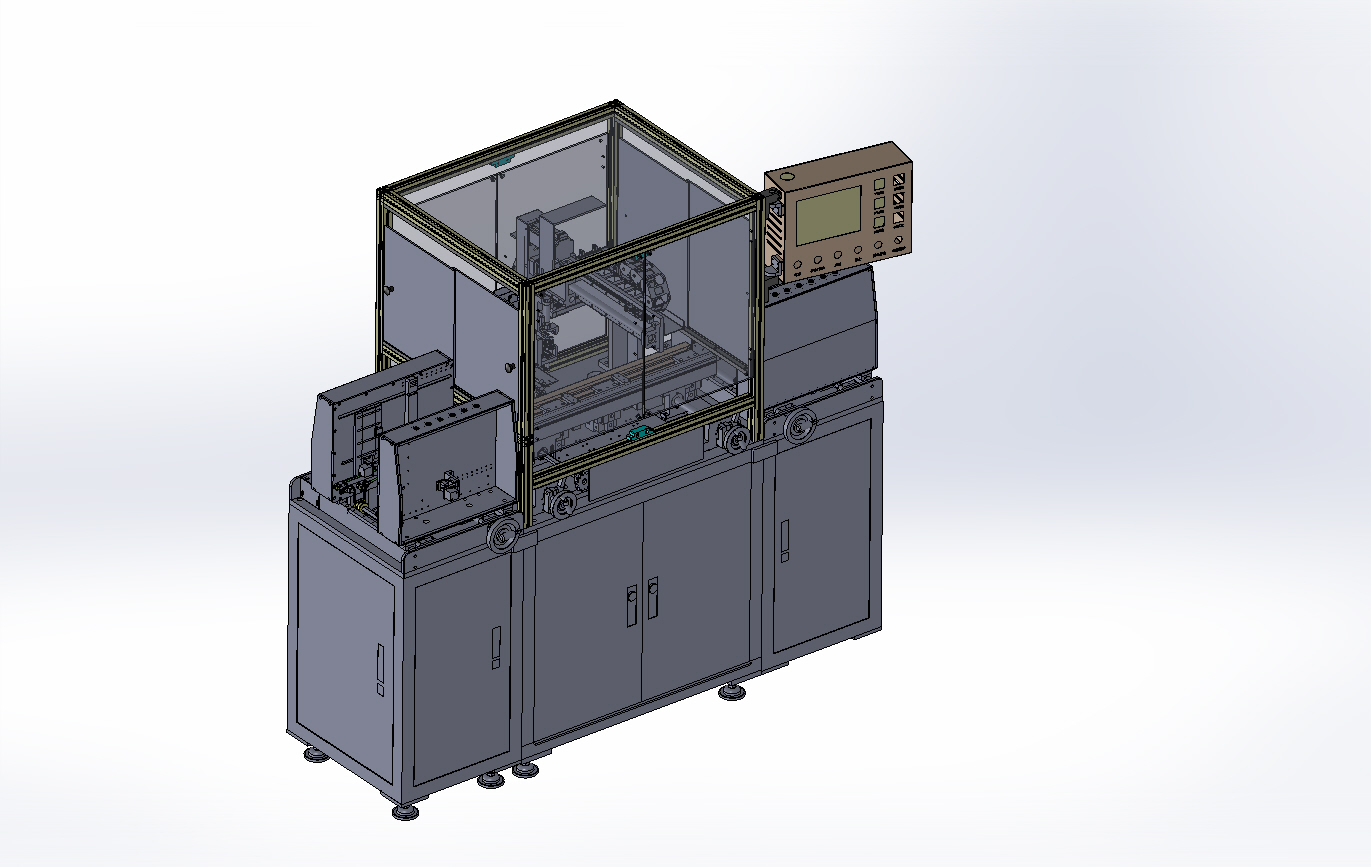 ȫ�Ԅ�(d��ng)PCB�����^�N��(bi��o)�C(j��)sw