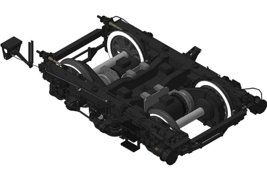 ����܇�����b��ug