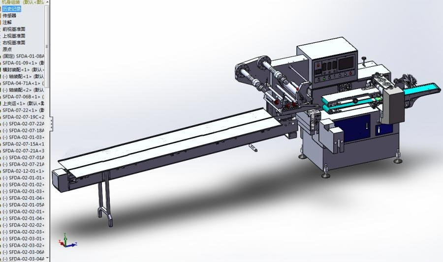 ȫ�Ԅ���ʽ���b�Csw