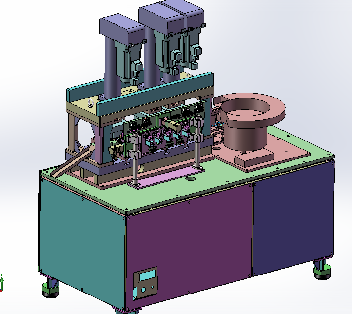 С�͛_����sw