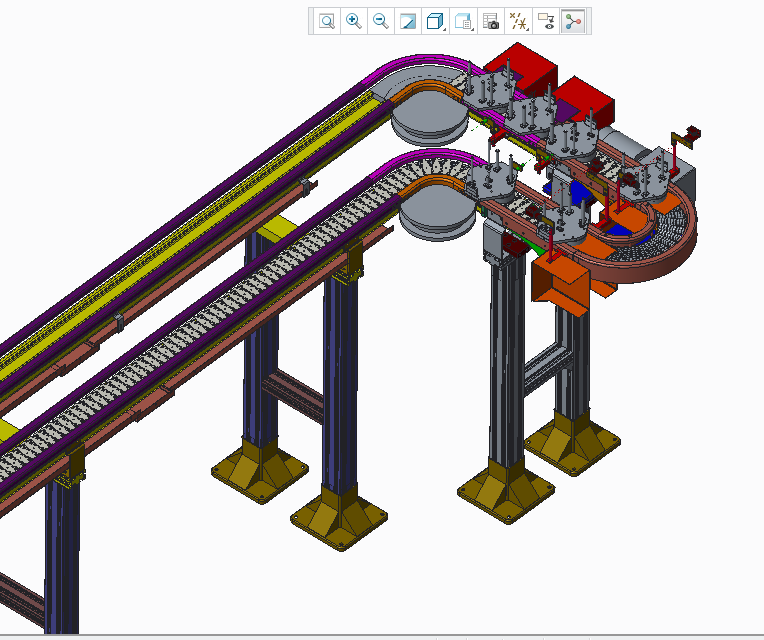 �бP��������ݔ���Ԅӻ�proe