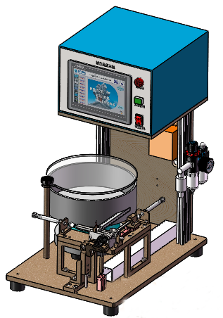 �p�����_�P���K����C�����ӱP���ϰ��ԄӉ��b�C��sw