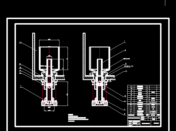 ֱ����Һ�w�Ԅӹ��b�C�O(sh��)Ӌ���b�y�����Y(ji��)��(g��u)�DһA1