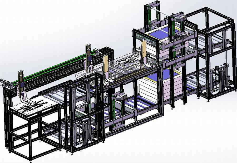 Һ��������ϙC(j��)��(g��u)+�\(y��n)ݔ��ˮ��sw