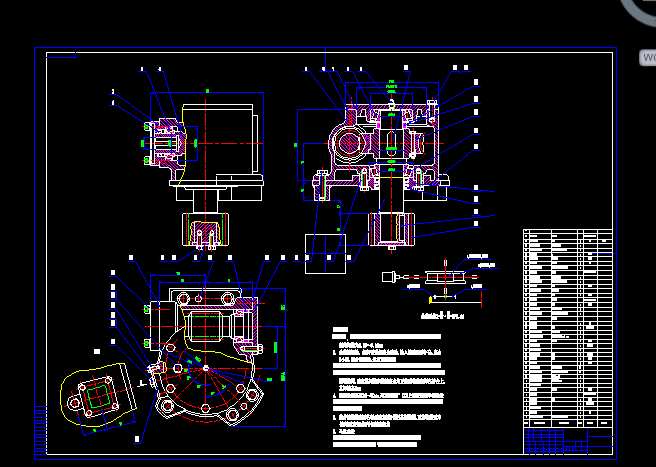 һ�N���D�C���b��D