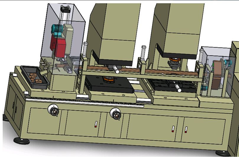 �i�^�ӹ��O(sh��)��sw