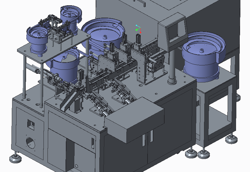 С��ײ����M�b�Cstp