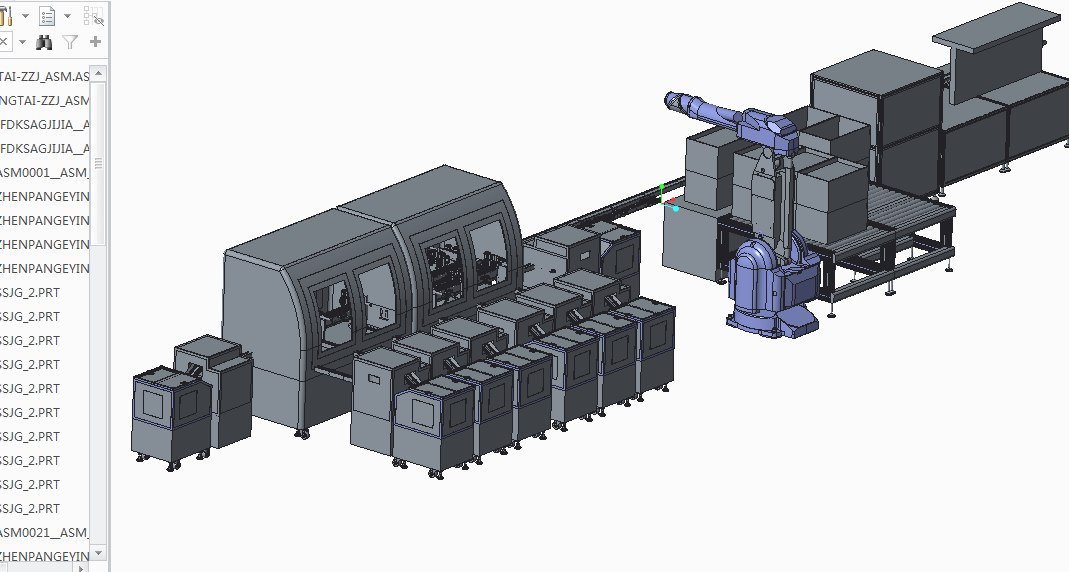 ��ײ����M�b�C(j��)stp