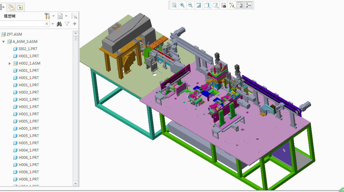 �����Ԅ�մ�a�C�������棩proe