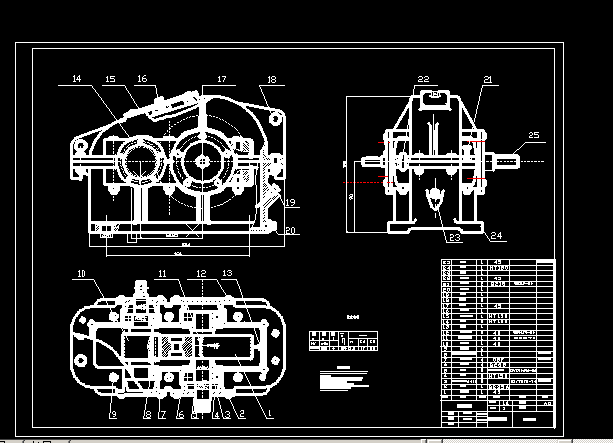 ֱ����Һ�w�Ԅӹ��b�C�OӋ�p����һA1