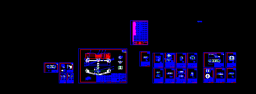 �D(zhu��n)��C(j��)��(g��u)9һ8