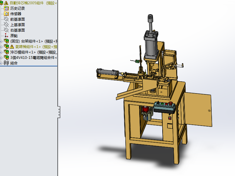 �_о�C��΢늙C�D���Fо�Ԅӛ_о�C��sw