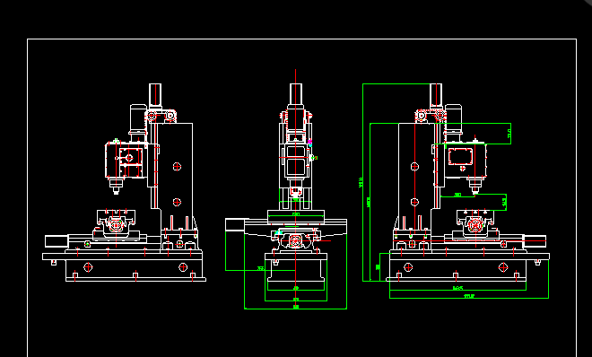 һ�N��ʽ�@�����ΈD