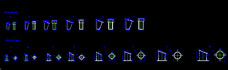 ֧��ʽ֧��ϵ�ЈD