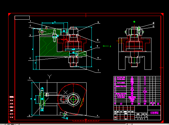 һ�N���D(zhu��n)�@�A�ߊA���w���b�D