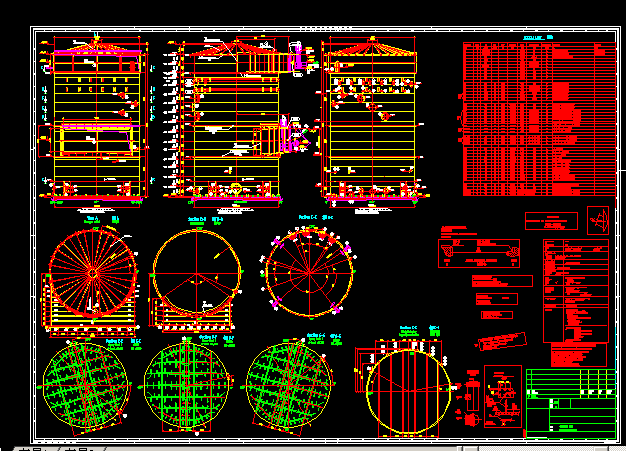 һ�N������